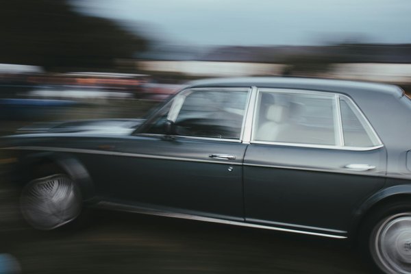 Urgent serrurier automobile à toulouse : votre sauveur en cas de panne