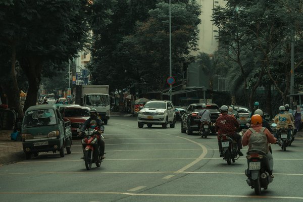 Roadstr propose des voitures de dingue à louer à nice