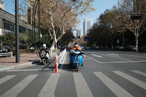 La boîte noire des véhicules : Révolutionner la sécurité routière