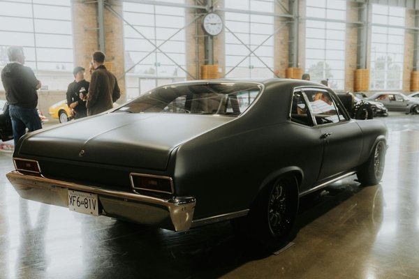 Découvrez les 10 casques moto incontournables de 2021