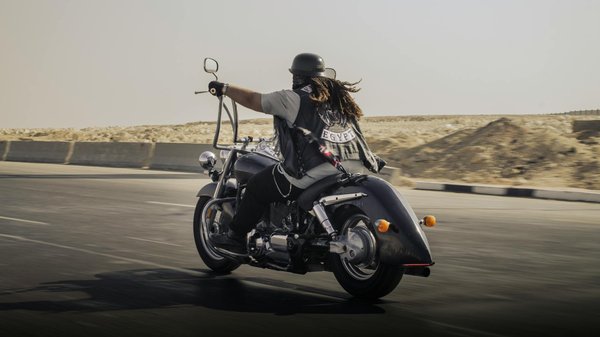 Prix d'une Sandero Dacia : les modèles et tarifs à connaître