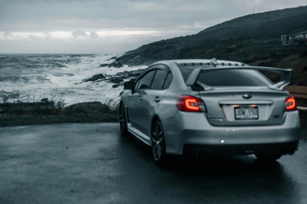 Location d'un utilitaire aller simple : pratique et économique