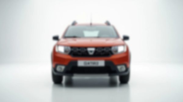 Prix d'une Sandero Dacia : les modèles et tarifs à connaître