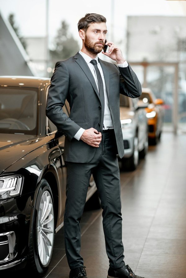 LLD auto entrepreneur sans bilan : des véhicules à portée de main