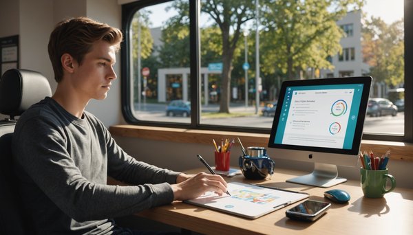 Optimisez votre parcours vers le permis avec permifast